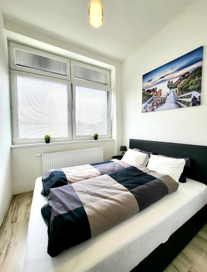 Oskar Wilde Apartamento Stará ľubovňa Exterior foto