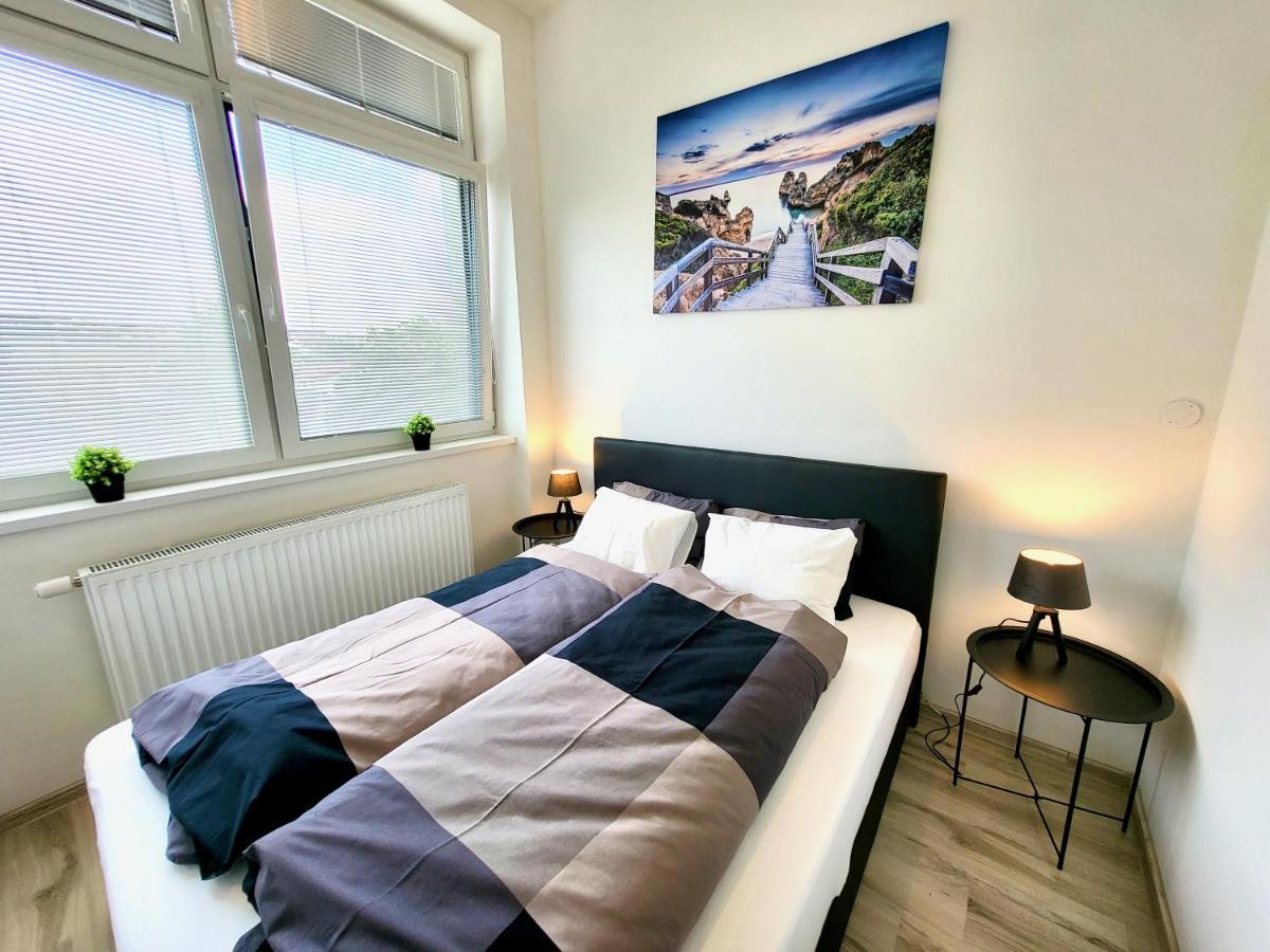 Oskar Wilde Apartamento Stará ľubovňa Exterior foto